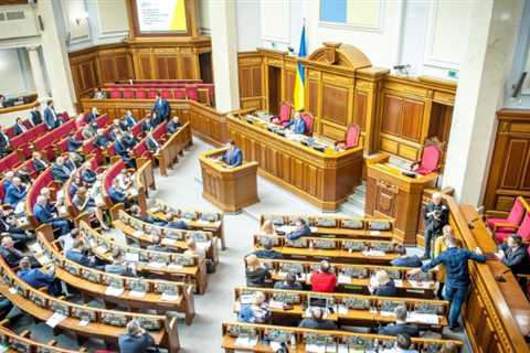 Truth-based investigations: Does Ukraine have them?