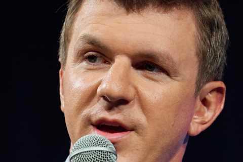 Project Veritas, the Line Between Journalism And Political Spying