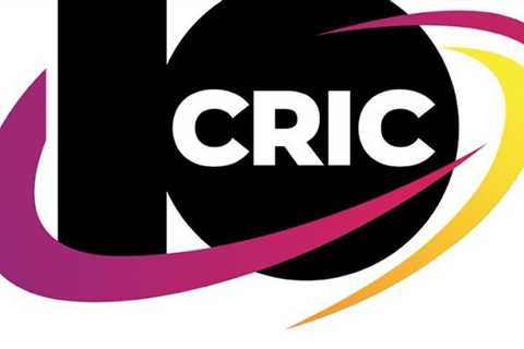 Why should you download and use the 10Cric app