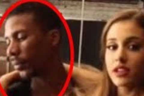 Celebrities who were subbed by their assistants: Top 10