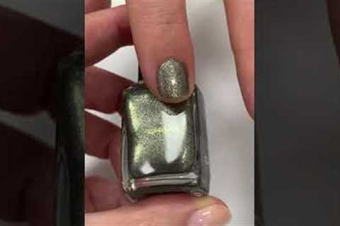 #SHORT MY 10 FAVOURITE CHANEL POLISHES