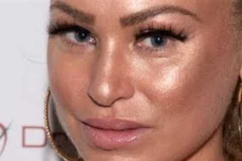 The 90-Day Fiance Stars who had plastic surgery transformation