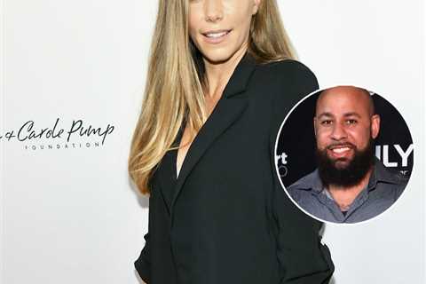 Kendra Wilkinson Opens Up About Coparenting with Ex-Husband Hank Baskett, Life As a Single Mom