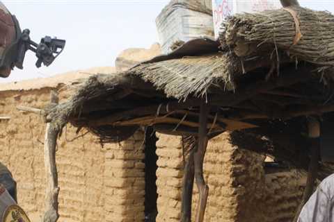 France's withdrawal of troops from the Sahel is a call for a more military approach
