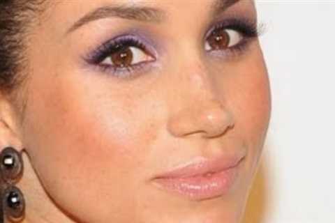This is how compatible Meghan Markle and Prince Harry really are