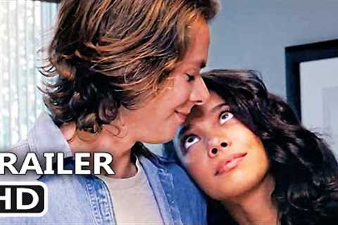NOT TO FORGET Trailer (2021) Drama Movie