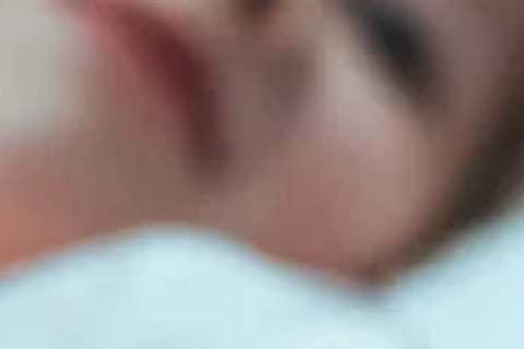 The Best Friend of a Girl was Abandoned To Hospital by Her Mother, Who Was Accused Of Trying..