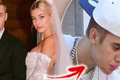 Celebrities who married awful people: Top 10.