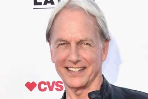 Fans of 'NCIS:' Are Upset by Mark Harmon's Erasure after Star Exits