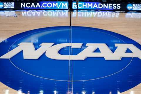 As the N.C.A.A. As the N.C.A.A. Rewrites its Rules, Here's How College Sports Might Change