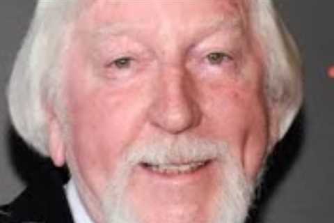 The Stars from Sesame Street That You Didn’t Know Died