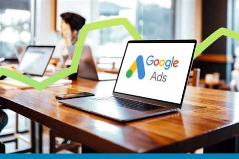 An Intensive Guide to Google Ads for Ecommerce