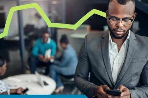 4 Ways to Fight Imposter Syndrome Through Marketing