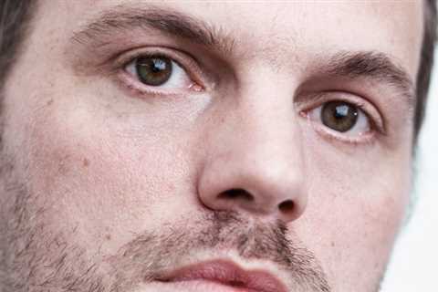 Bottega Veneta Has a New Designer
