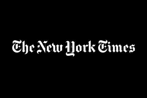 Here's what the Infrastructure Bill that Biden will Sign Today.