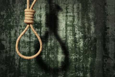 What does it mean for Southern Africa? Malawi has abolished the death penalty