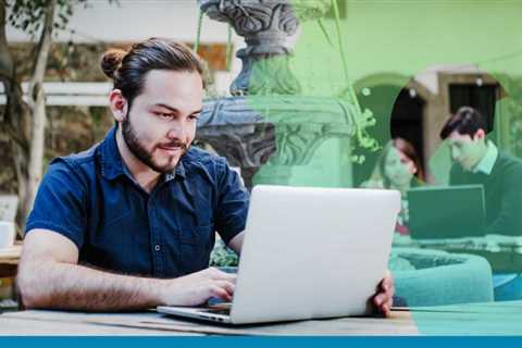 Everything You Need to Create a Solid Competitive Report