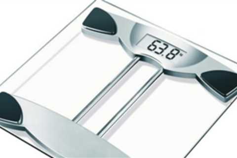 How To Track Weight Loss Progress