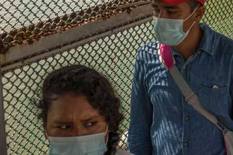 Summit: U.S., Canada, and Mexico will Address Migration