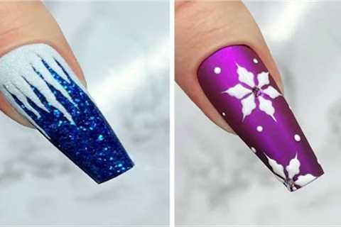 Impressive Nail Art Ideas &amp; Designs For 2022