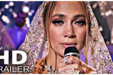 MARRY ME Trailer (2022)