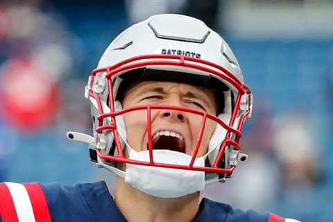 Week 11 Predictions: Our Picks Against The Spread