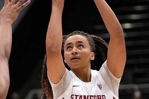 N.C.A.A. Expands Division I Women's Basketball Tournament