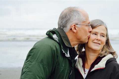 Is it possible to buy life insurance for your elderly parents?