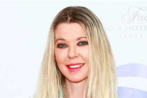 Tara Reid is accused of lying, and she's being urged to seek medical help according to a..