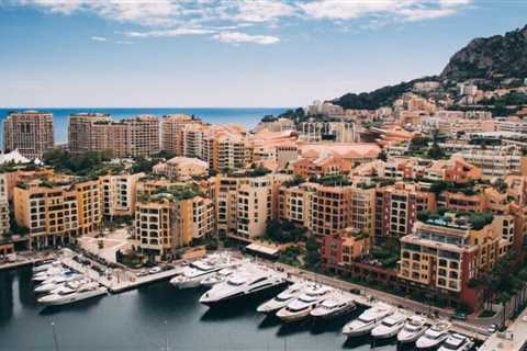 Casinos Worth Travelling for