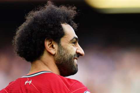 Transfer Rumors from Another World