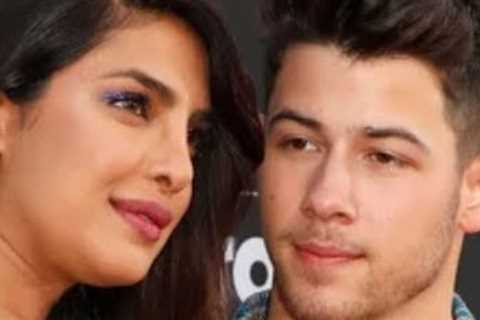 Strange Facts About Nick Jonas and Priyanka Chopra’s Relationship