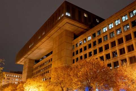 C.I.A. Agents C.I.A. Agents Became Operatives in Secret Overseas Prisons