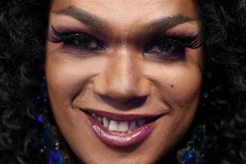 RuPaul's Drag Race Stars That You Might Not Be Accused Of Died