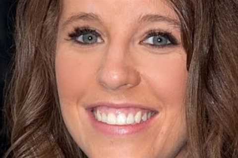 How the Duggar family looks after being canceled on TLC