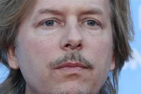 David Spade: Tragic Details
