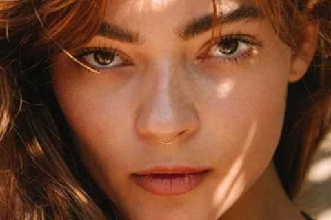 LA Model Dead, Designer Friend Brain Dead After Being Dumped Outside Separate Hospitals by Masked..