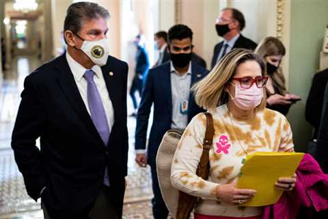 G.O.P.