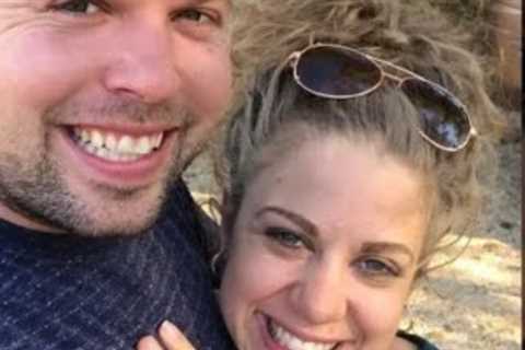 What the Truth is About John David and Abbie Duggar's Wedding
