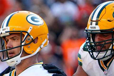 What we learned from Week 5 of the N.F.L. Season