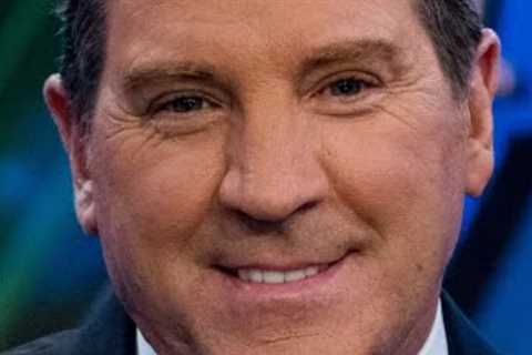 Eric Bolling's Untold Truth