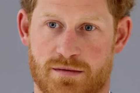 What the Truth is About Queen Elizabeth and Prince Harry's Relationship
