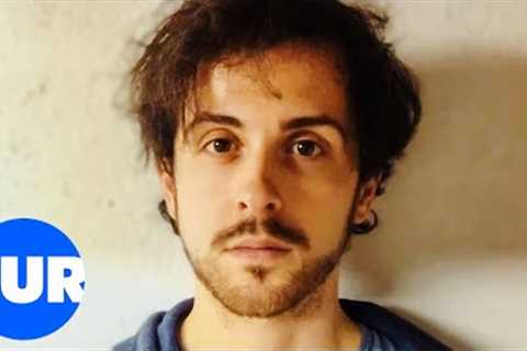 The Real Story of Patriots Day &amp; The TRUE Tale of The Boston Bomber | Our History