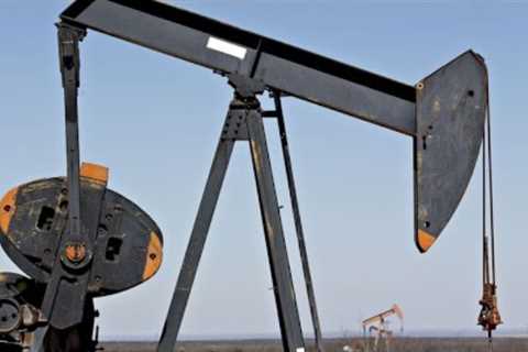 Biden has not yet made a decision on releasing oil from SPR