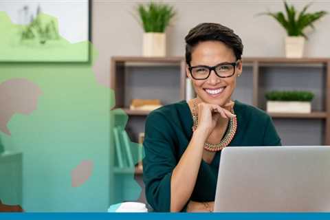 How to Build Your First 3 Marketing Service Offerings