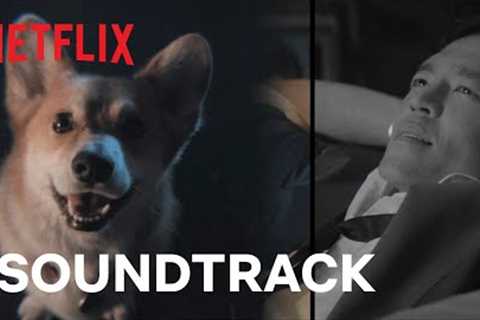 Cowboy Bebop | Space Jazz to Chase Bounties and Cook Beef and Broccoli to | Netflix