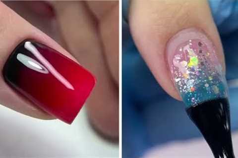 Lovely Nail Art Ideas &amp; Designs to Make You Shine