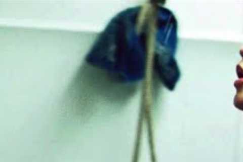 EUPHORIA Season II Trailer (2022). Zendaya