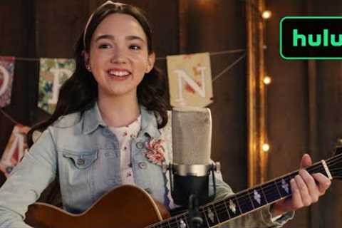 Holly Hobbie Season 3 | Hulu