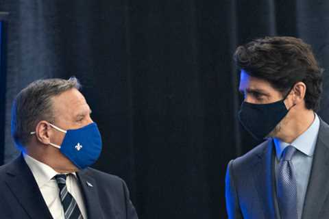 A sneak attack on language rights